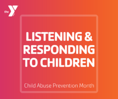 4b._Child_Abuse_Prevention_Month_FB_TW.png
