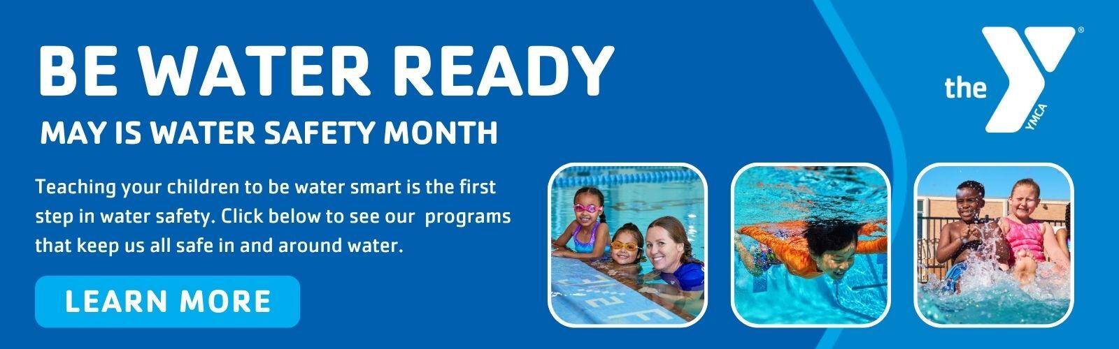 Water_Safety_Month_-_BE_WATER_READY.jpg
