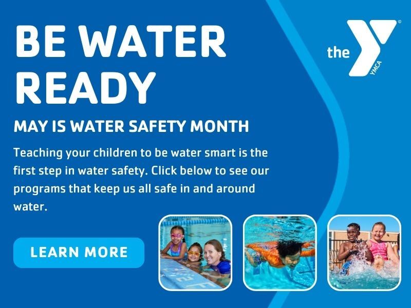 Water_Safety_Month_-__BE_WATER_READY__800_×_600_px_.jpg
