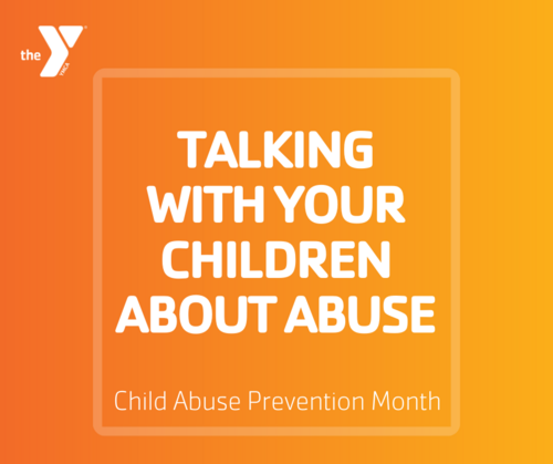 3b._Child_Abuse_Prevention_Month_FB_TW0.png