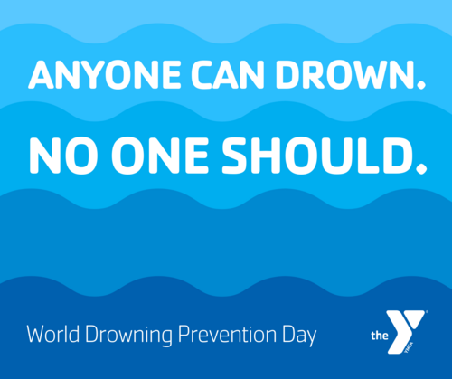 1b._World_Drowning_Prevention_Day_FBX.png