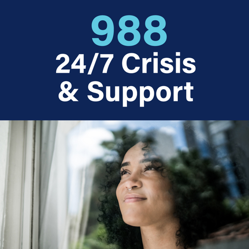 988-247-crisis-support-thumbnail.jpg