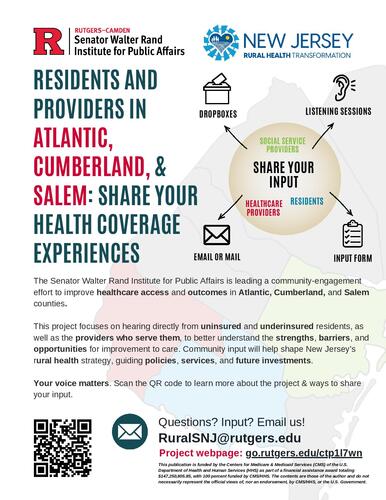 English_Project_Overview_Flyer_-Final__1_-page-001.jpg