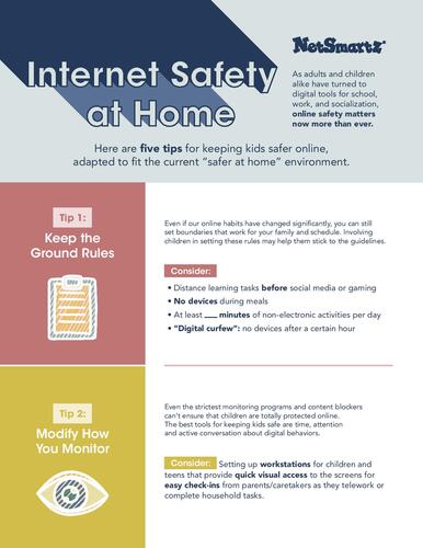 Internet-Safety-at-Home-EN-ES__1_-page-001.jpg