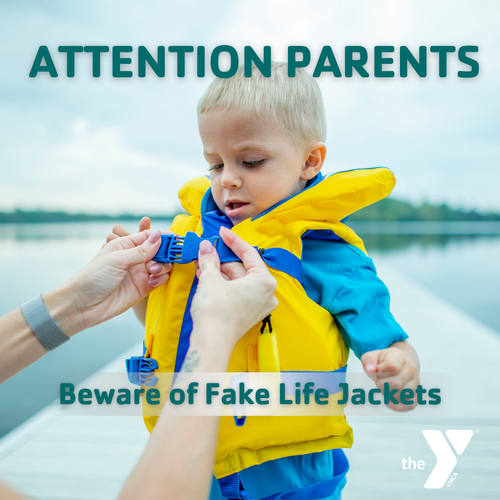 Lifejacket_warning.png