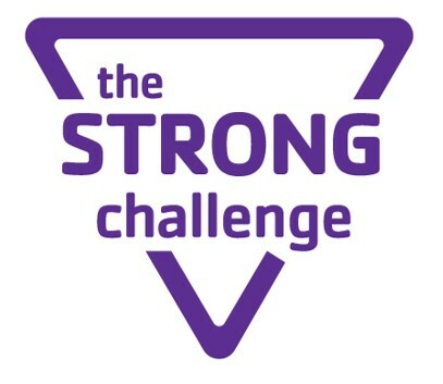 Strong_Challenge.jpg