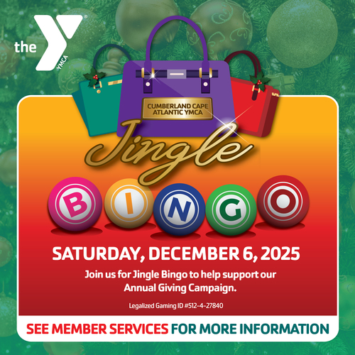 YMCA_-_2025_Jingle_Bingo_Social_1080x1080_-_Sept_25.jpg