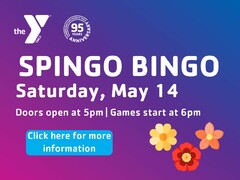 Spring_Bingo_Mobile_Banner.jpg
