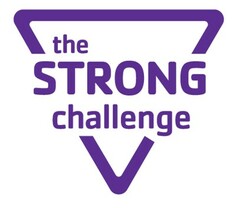 Strong_Challenge.jpg