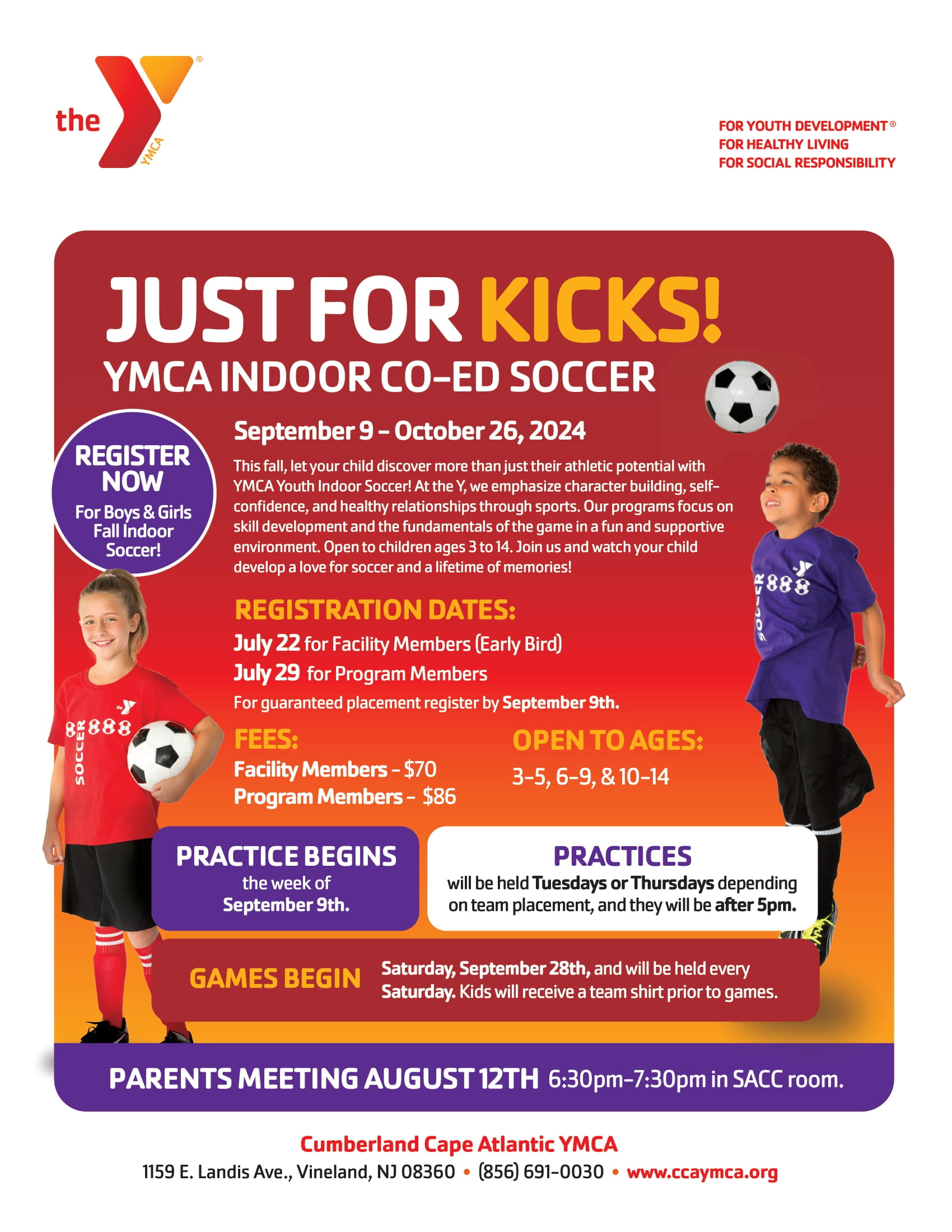 YMCA_-_Fall_24_Indoor_Soccer_Flyer_PF_-_July_24-1.jpg