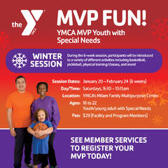 YMCA_-_MVP_Winter_Scl_1080x1080_-_Jan_24.jpg
