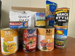 nonperishable_box6.jpg