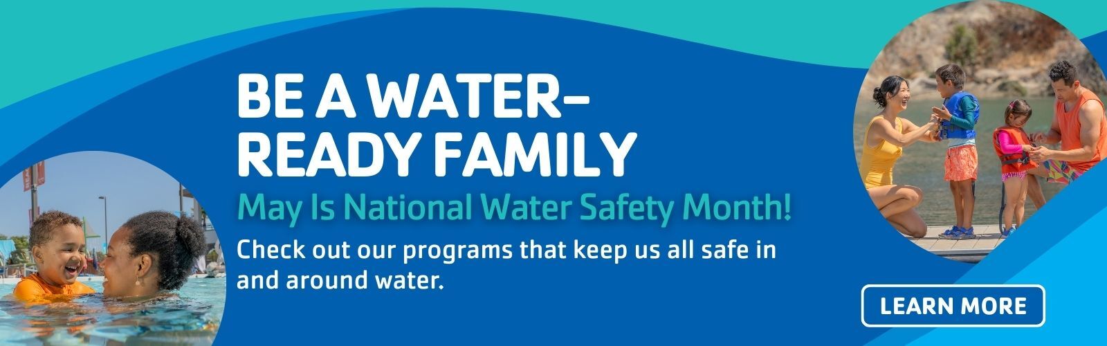 2025_Water_Safety_Web_Banner__1600_x_500_px_.jpg