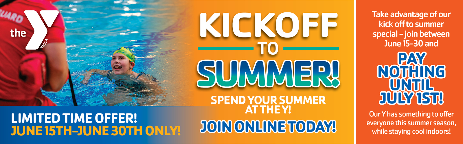 YMCA-_June_15-30_Dsktp_1600x500_-_May_25.jpg