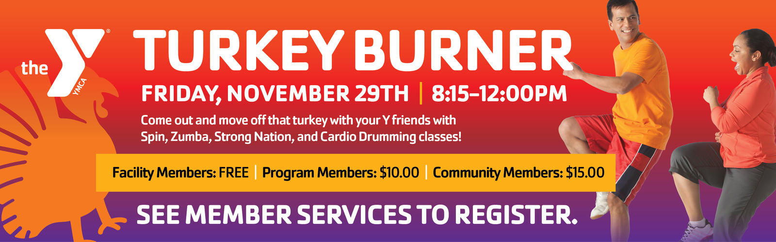 YMCA_-TurkeyBurner_1600x500_-_Nov_24.jpg