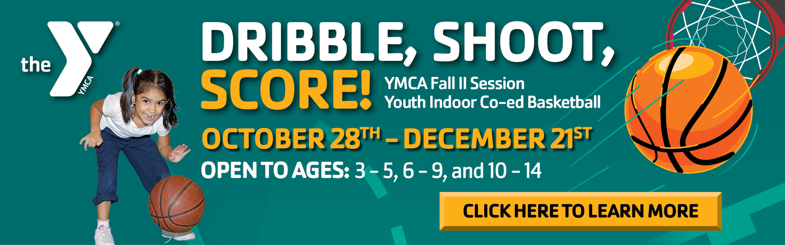 YMCA_-_Fall_Bsktbl_Dsktp_1600x500_-_Sept_24.jpg