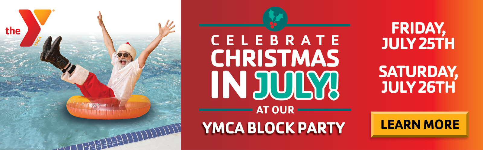 YMCA_-_July_Blk_Prty_Dsktp_1600x500_-_July_25.jpg