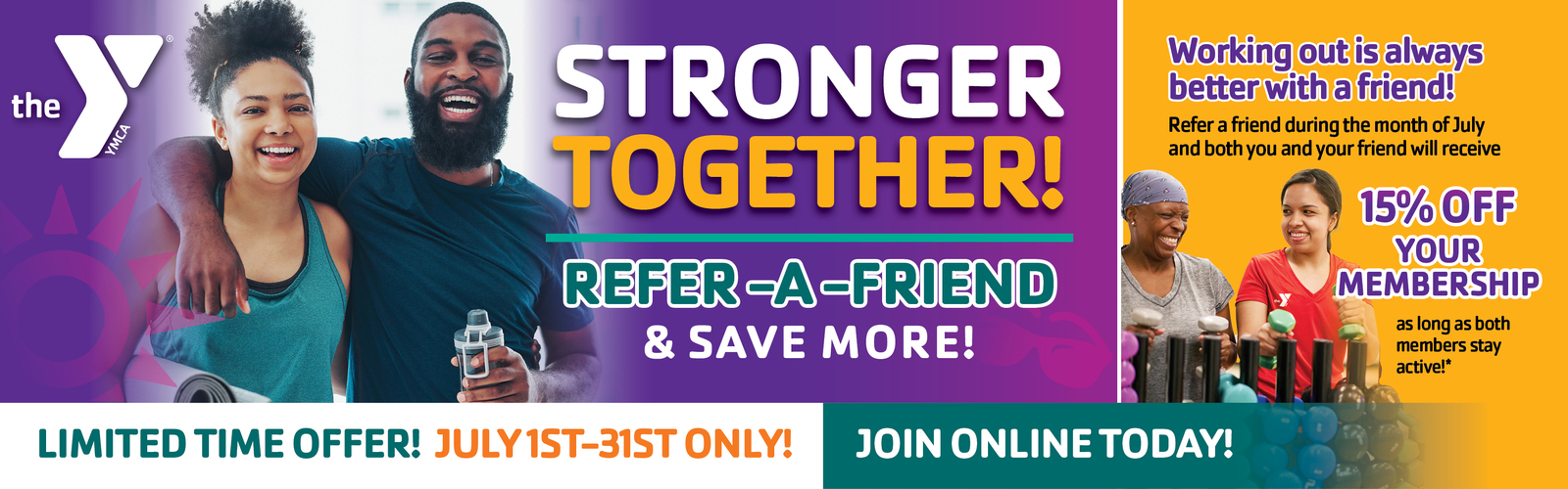 YMCA_-_July_Promo_Dsktp_1600x500_-_June_25.jpg