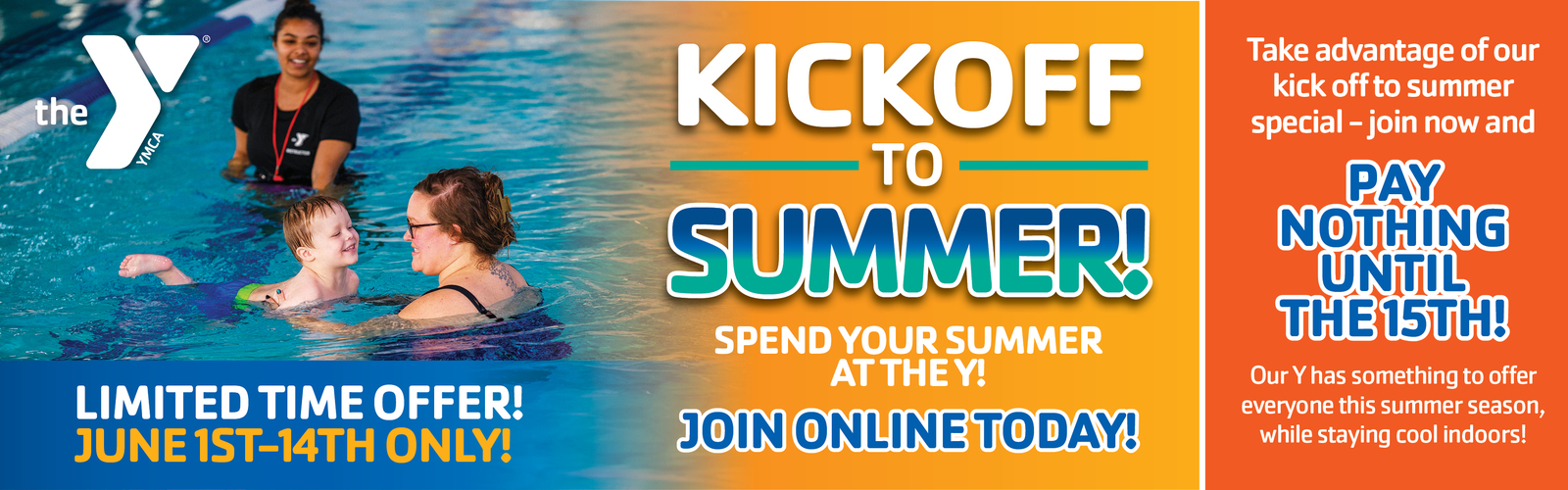 YMCA_-_June_1-14_Dsktp_1600x500_-_May_25.jpg