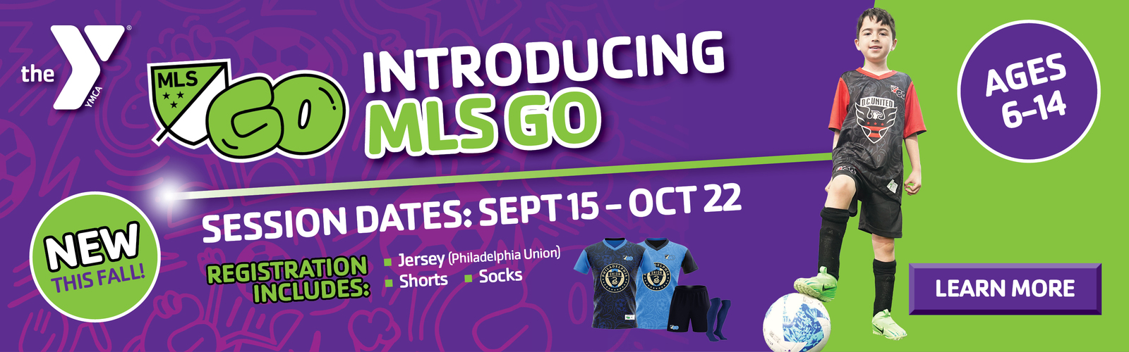 YMCA_-_MLS_Go_Dsktp_1600x500_-_Aug_25.jpg