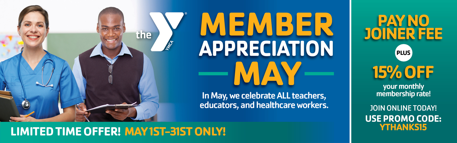YMCA_-_May_Promo_Dsktp_1600x500_-_Apr_25.jpg