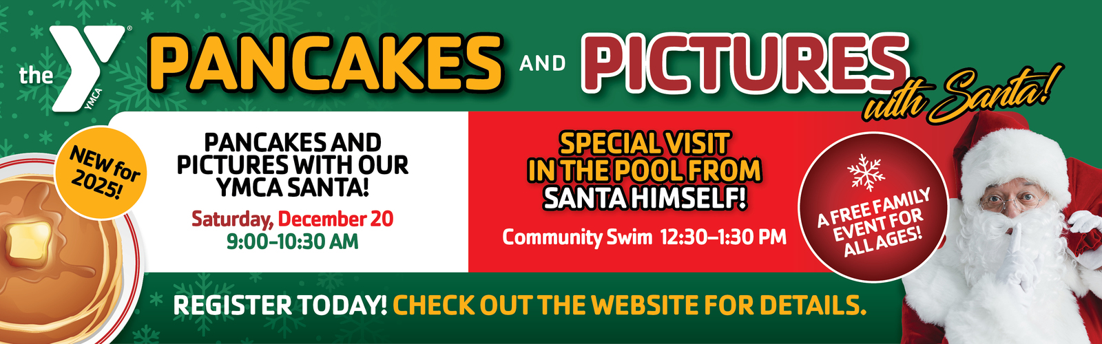 YMCA_-_Pancakes_Santa_Dsktp_1600x500_-_Dec_25.jpg