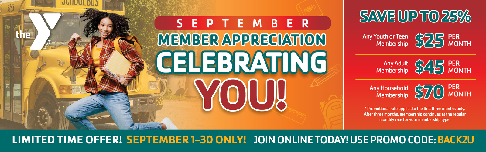 YMCA_-_Sept_Monthly_dsktp_1600x500_-_Aug_25.jpg