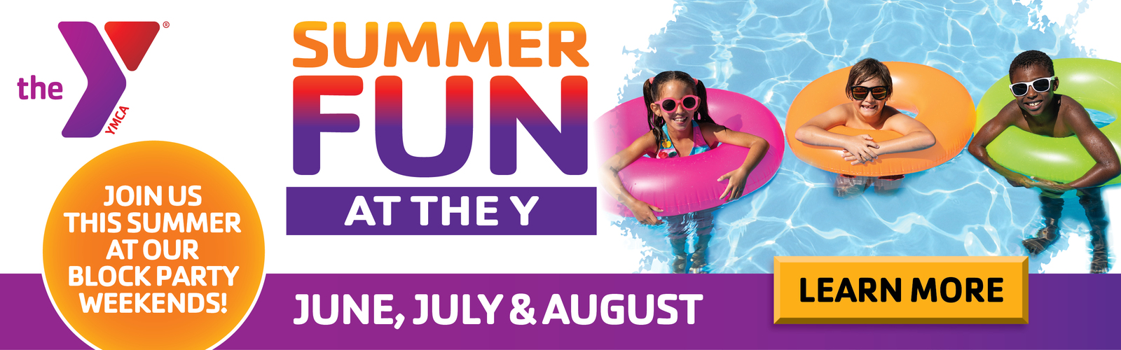 YMCA_-_Summer_Blk_Party_Dsktp_1600x500_-_May_25.jpg