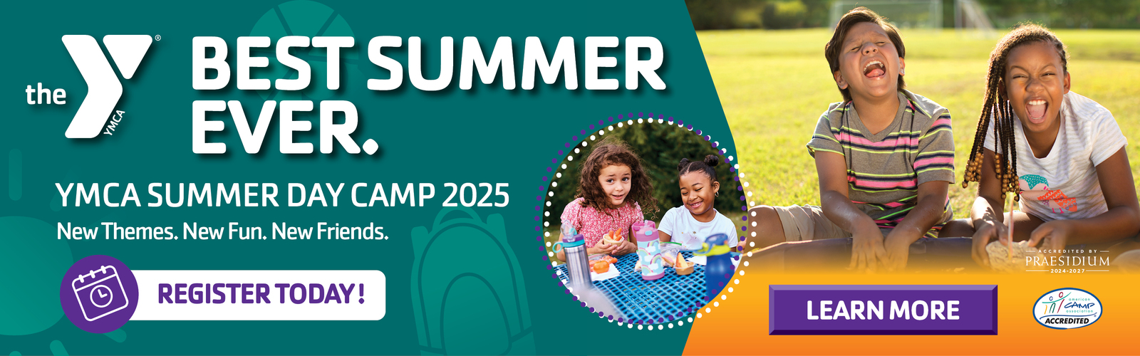 YMCA_-_Summer_Camp_Dsktp_1600x500_-_Jan_25.jpg