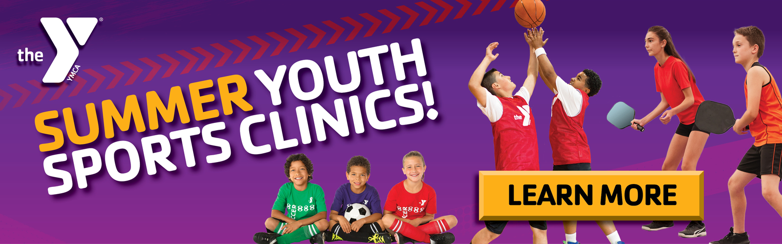 YMCA_-_Youth_Clinics_Dsktp_1600x500_-_May_25.jpg