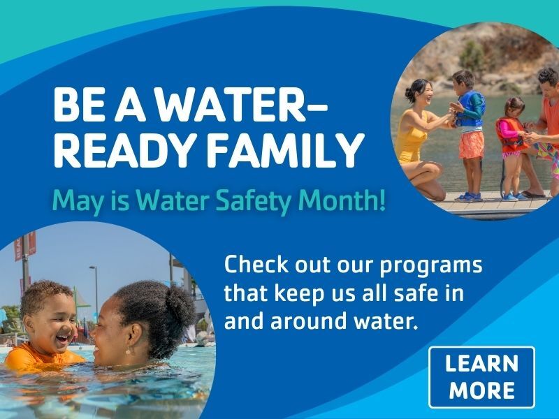 2025_Water_Safety_Mbl_Banner__800_x_600_px_.jpg