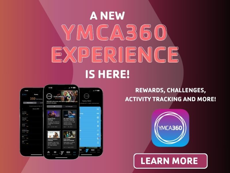 YMCA360_Updtaed_Website_Banner__800_x_600_px_.jpg