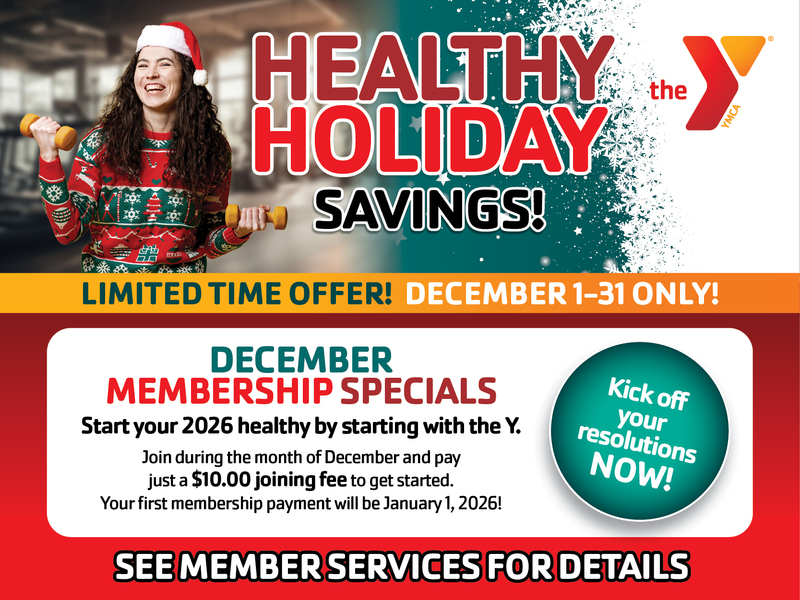 YMCA_-_Dec_Member_Mbl_800x600_-_Nov_25.jpg