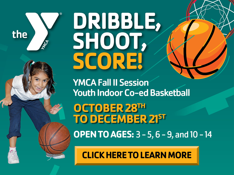 YMCA_-_Fall_Bsktbl_Mbl_800x600_-_Sept_24.jpg