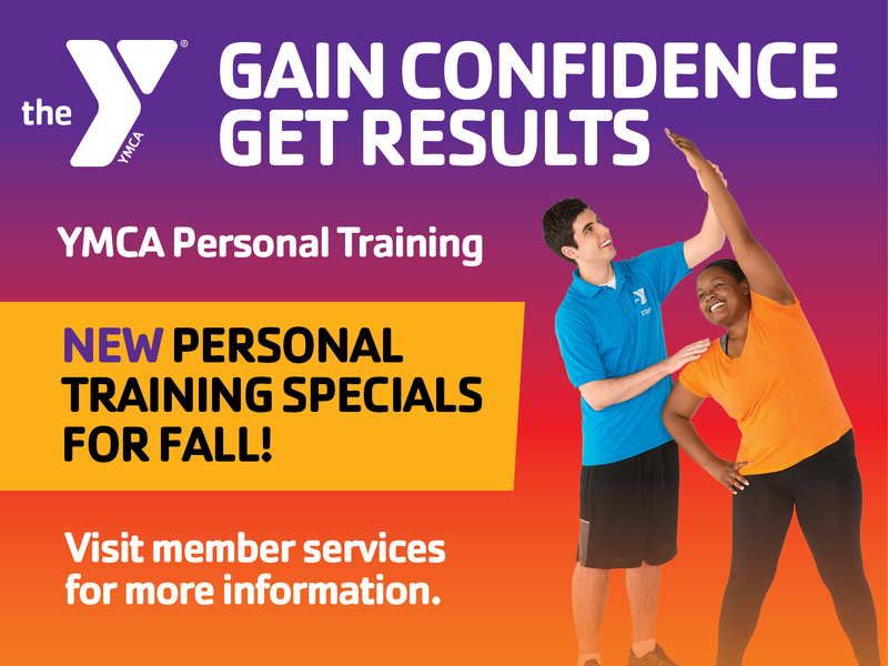 YMCA_-_Fall_PT_Mbl_800x600_-_Sept_24.jpg