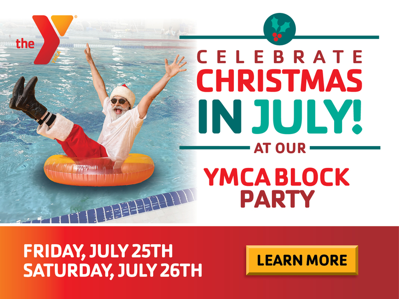 YMCA_-_July_Blk_Prty_Mbl_800x600_-_July_25.jpg