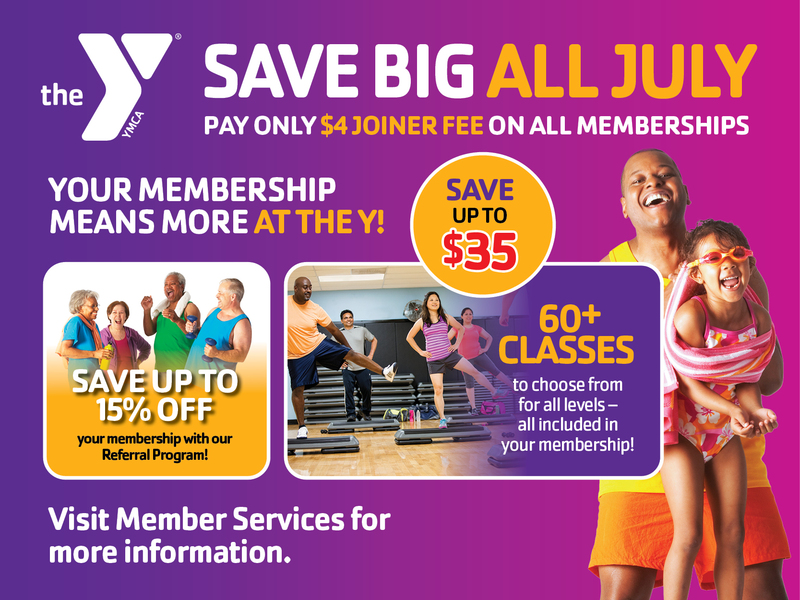 YMCA_-_July_Member_mbl_800x600_-_June_24.jpg