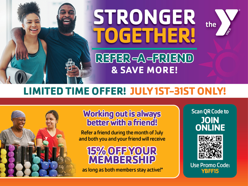 YMCA_-_July_Promo_Mbl_800x600_-_June_25.jpg