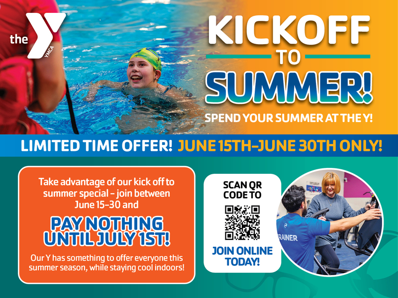 YMCA_-_June_15-30_Mbl_800x600_-_May_25.jpg