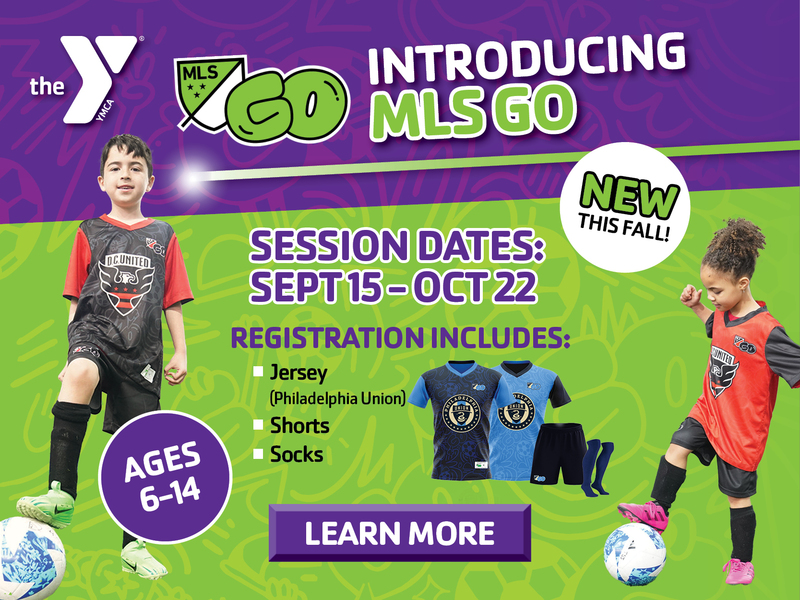 YMCA_-_MLS_Go_Mbl_800x600_-_Aug_25.jpg