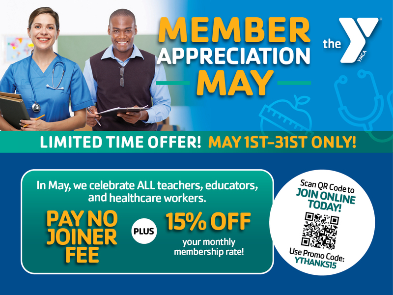 YMCA_-_May_Promo_Mbl_800x600_-_Apr_25.jpg