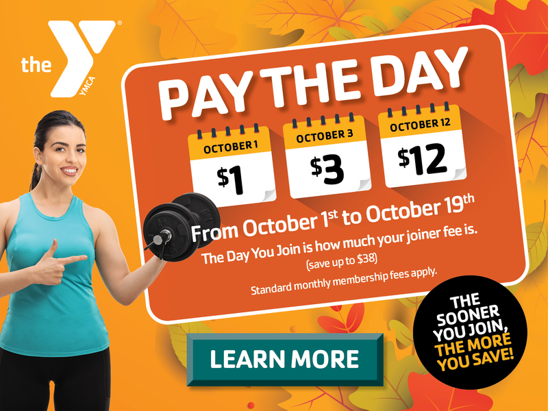 YMCA_-_Oct_Membr_Mbl_800x600_-_Sept_24.jpg