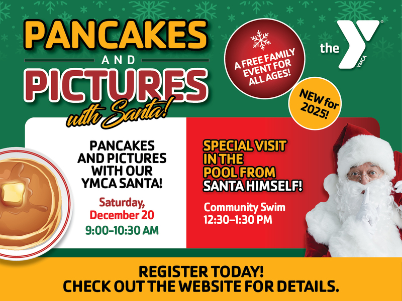 YMCA_-_Pancakes_Sanda_Mbl_800x600_-_Dec_25.jpg