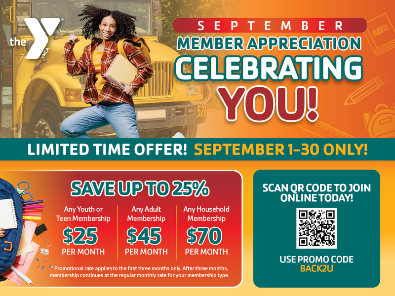 YMCA_-_Sept_Monthly_mbl_800x600_-_Aug_25.jpg