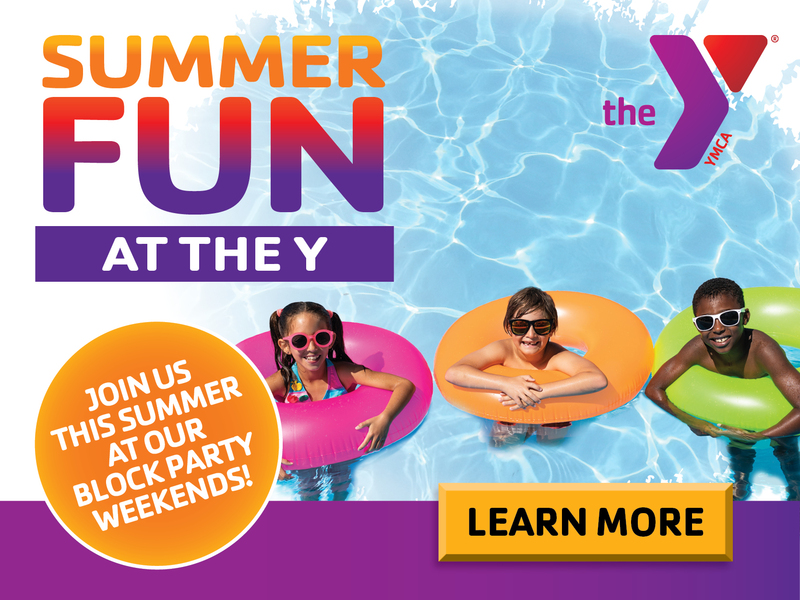 YMCA_-_Summer_Blk_Party_Mbl_800x600_-_May_25.jpg