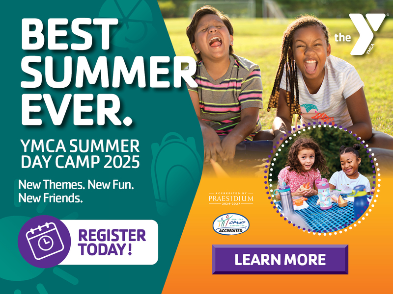 YMCA_-_Summer_Camp_Mbl_800x600_-_Jan_25.jpg