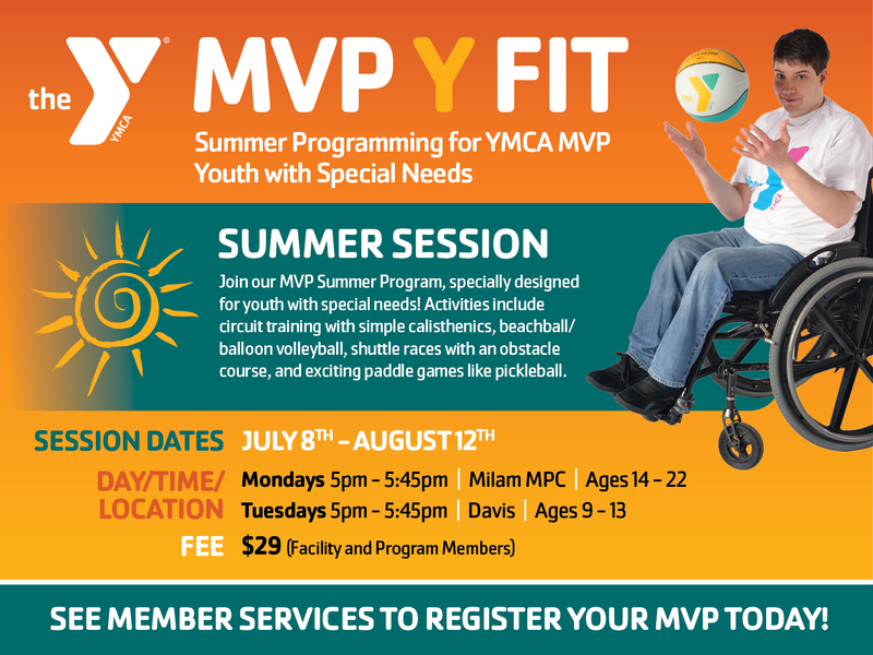 YMCA_-_Summer_MVP_mbl_800x600_-_June_24.jpg