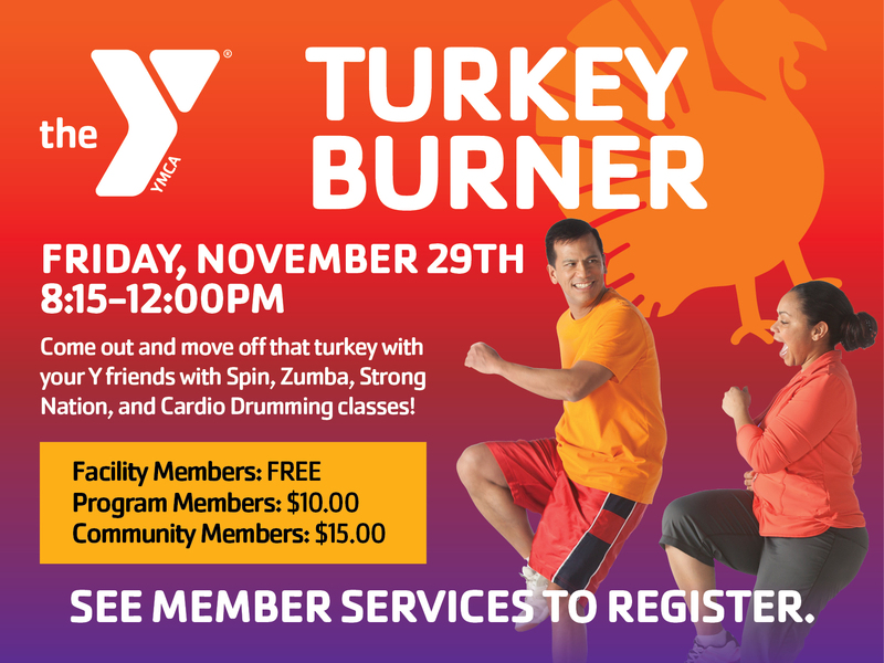 YMCA_-_TurkeyBurner_800x600_-_Nov_24.jpg