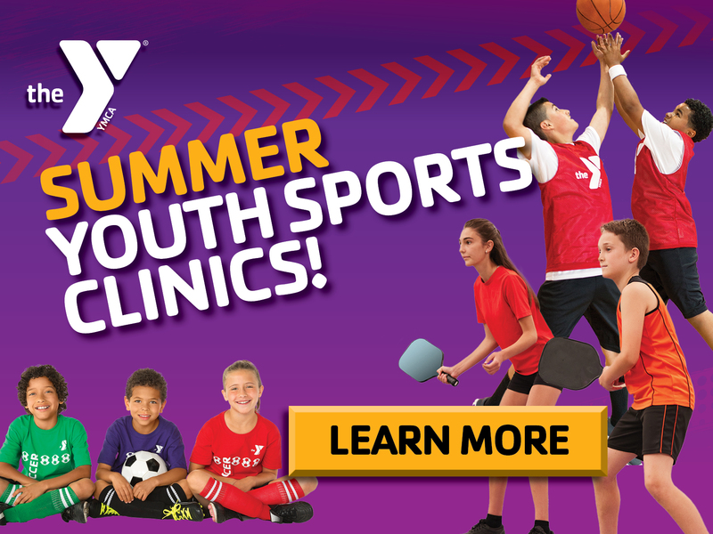 YMCA_-_Youth_Clinics_Mbl_800x600_-_May_25.jpg