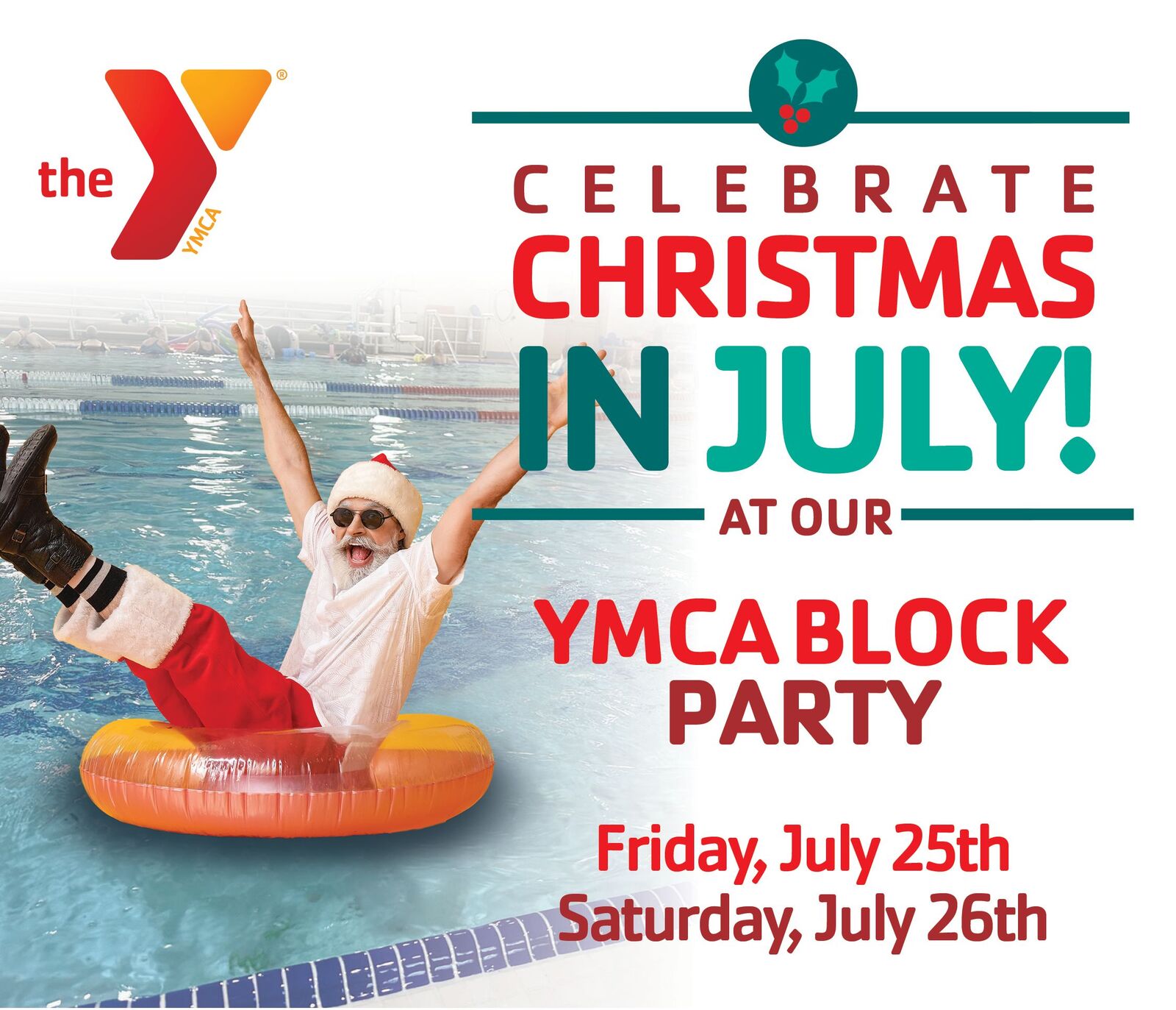 YMCA_-_July_Blk_Prty_Scl_cropped_-_July_25.jpg
